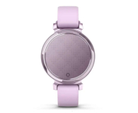GARMIN Lily 2 35 mm Liliowy (010-02839-01) - 1211406 - zdjęcie 7